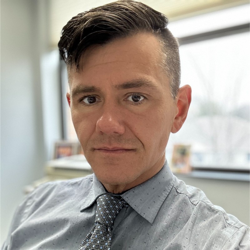 Thomas Crowe Juvenile Register Charlevoix County Probate/Family Thomas Crowe Juvenile Register Charlevoix County Probate/Family