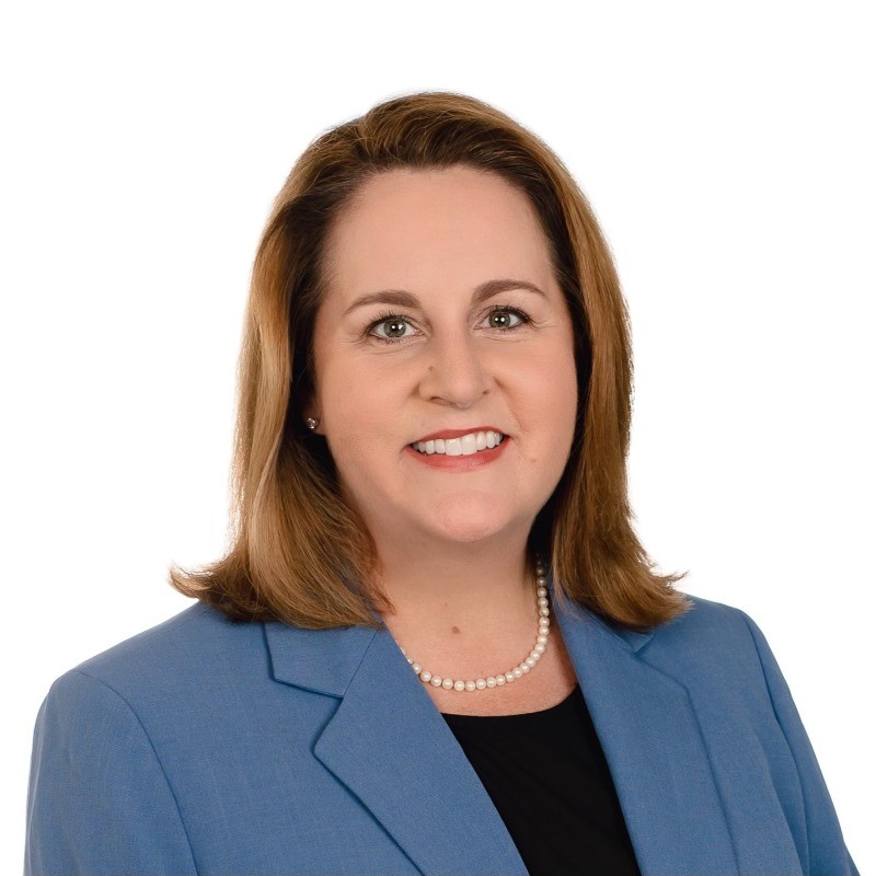Laura Cecil - Senior Lead Enterprise Risk Officer - Wells Fargo | LinkedIn