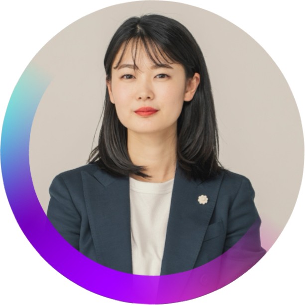 Yoko Komachi | LinkedIn