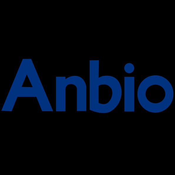Chang Lau Chief Executive Officer Anbio Biotechnology LinkedIn