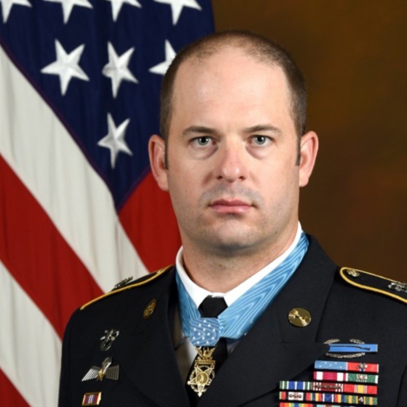 Matthew Williams - Military - US Army | LinkedIn