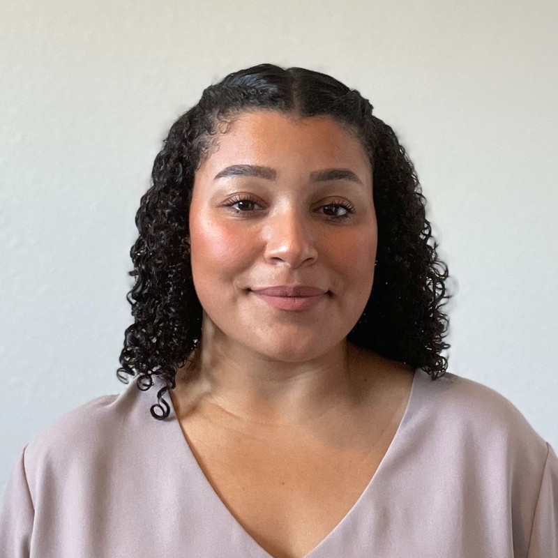 Shalana Hunter | LinkedIn