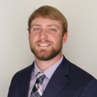 Kadyn Smith - Manhattan, Kansas, United States | Professional Profile