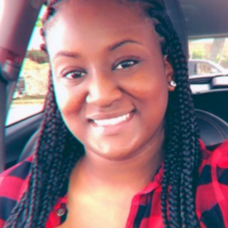 Amaya Taylor Summer Intern 52nd District Court 4th Div LinkedIn Amaya Taylor Summer Intern 52nd District Court 4th Div LinkedIn