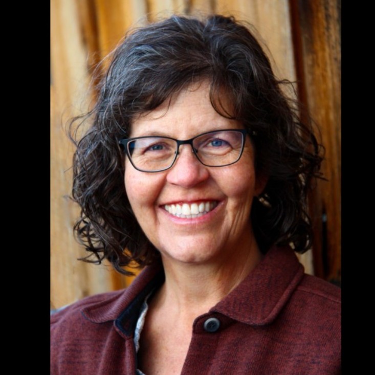 Teri Tracy Presentence Investigations/Probation Officer Colorado Teri Tracy Presentence Investigations/Probation Officer Colorado