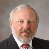Stan Dvorak Austin Commercial LinkedIn Stan Dvorak Austin Commercial LinkedIn