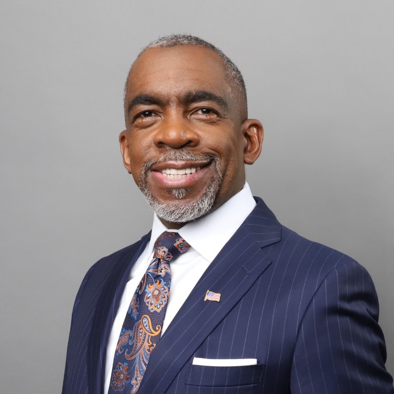 Hon Bradley L Cobb Judge Wayne County Third Circuit Court LinkedIn Hon Bradley L Cobb Judge Wayne County Third Circuit Court LinkedIn