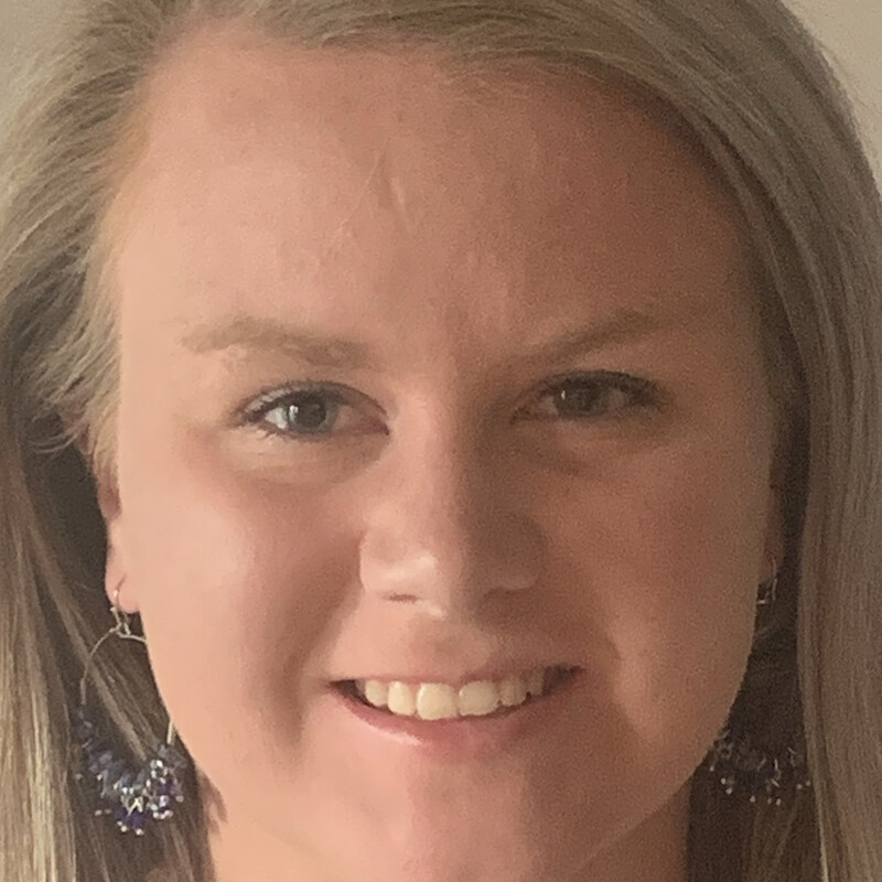 Maddie Trent Deputy Clerk Bullitt County Circuit Court LinkedIn Maddie Trent Deputy Clerk Bullitt County Circuit Court LinkedIn