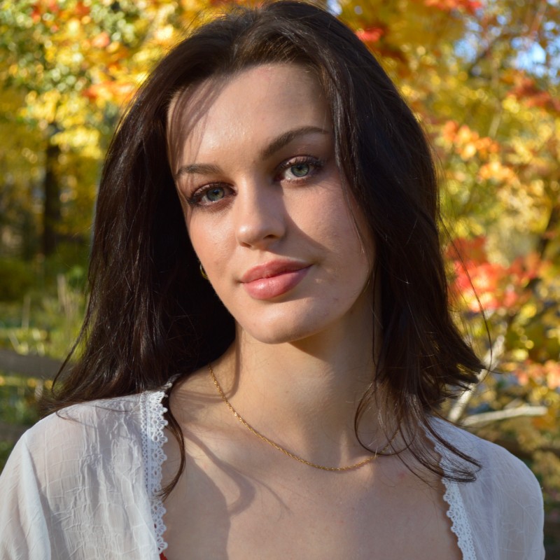 Isabelle Salmon Administrative Assistant Pacific Psychiatry Inc Isabelle Salmon Administrative Assistant Pacific Psychiatry Inc