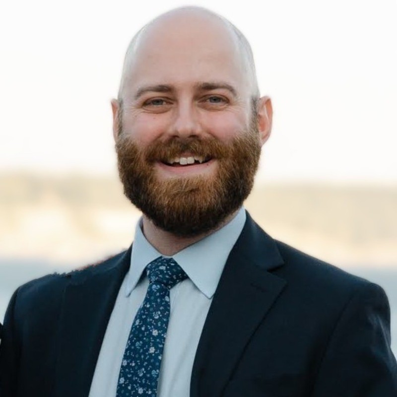 Jameson Bruce Court Operations Associate Multnomah County Circuit Jameson Bruce Court Operations Associate Multnomah County Circuit