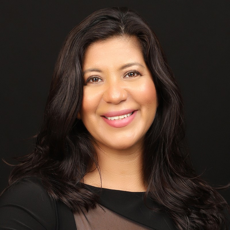 Diana Rangel, Licensed Agent - Staff Accountant - Los Angeles Athletic ...