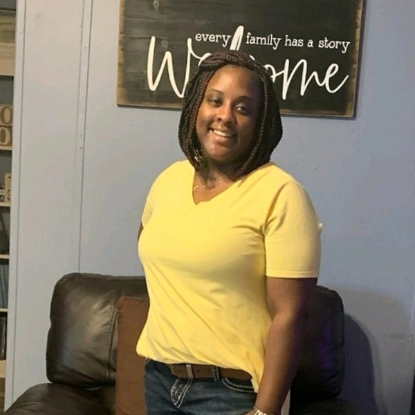 Charnissa Leonard Unemployed Victoryland casino LinkedIn Charnissa Leonard Unemployed Victoryland casino LinkedIn