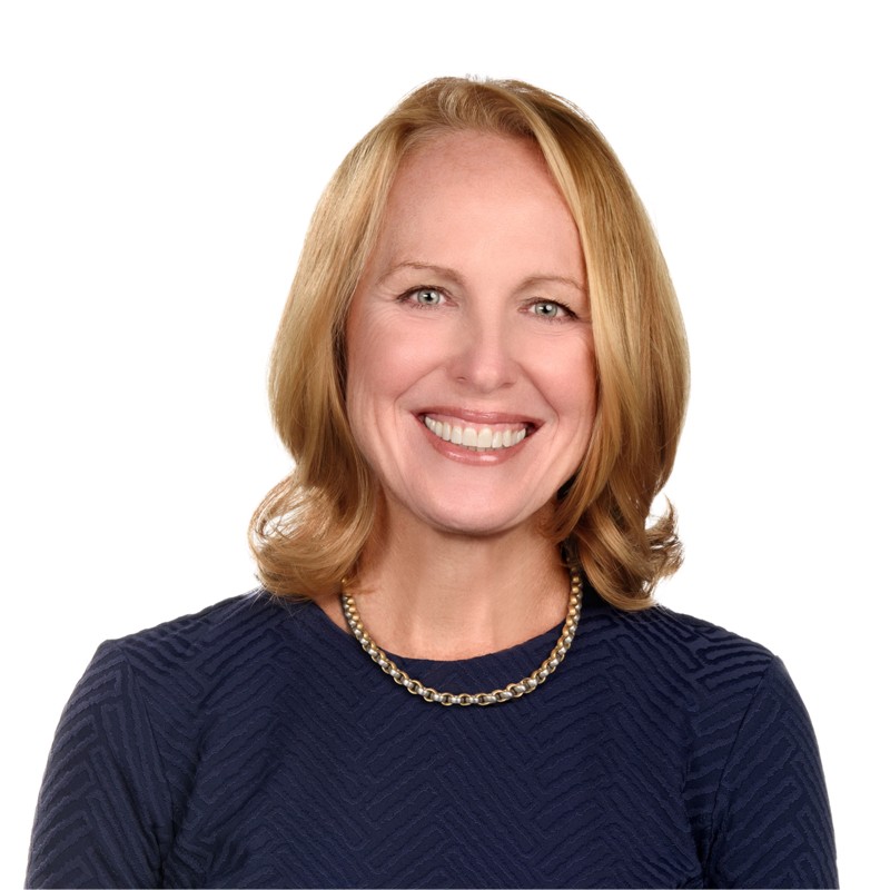 Carolyn Slaski - Board Member - TELUS International | LinkedIn