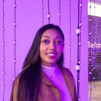 Sara Ramkissoon PharmD RPh Prime Therapeutics LinkedIn Sara Ramkissoon PharmD RPh Prime Therapeutics LinkedIn