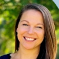 Jessica Robeson Accounts Payable Clerk/Data Entry/Inprocessing Jessica Robeson Accounts Payable Clerk/Data Entry/Inprocessing