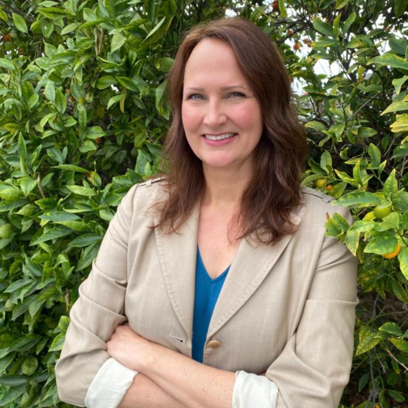 Lisa Harrison M A Independent Educational Consultant (IEC Lisa Harrison M A Independent Educational Consultant (IEC