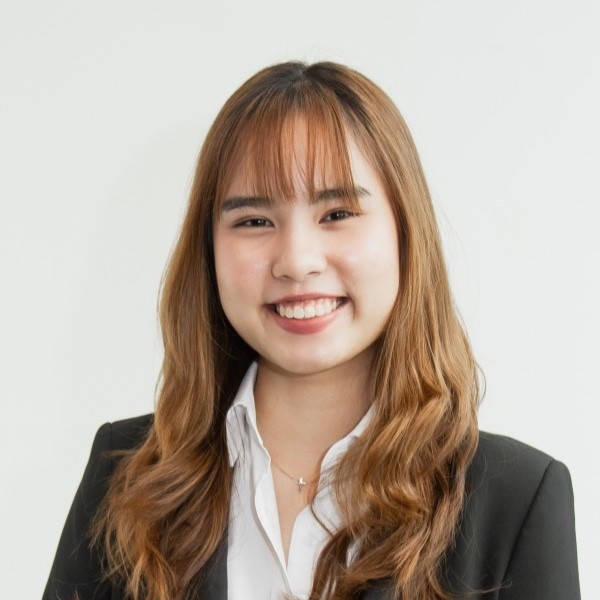 Nikki Lee - Chair of Chairs - NTU Accountancy and Business Club | LinkedIn