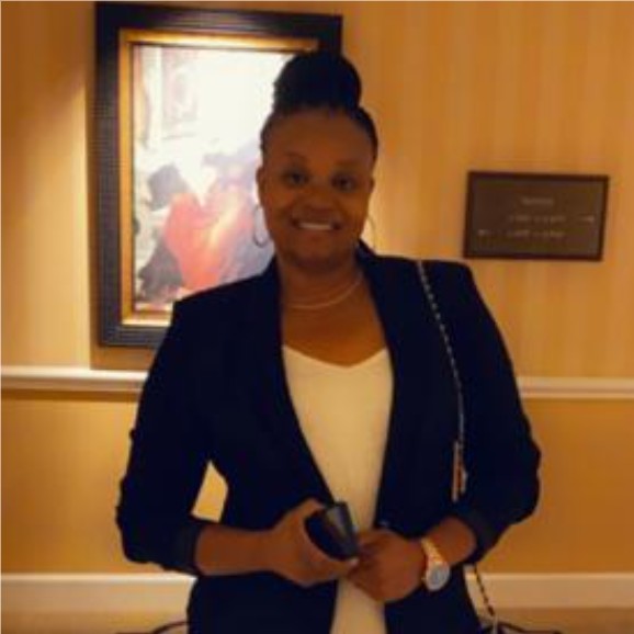 Lateesha Moore Vital Records Clerk Mecklenburg County Vital Records Lateesha Moore Vital Records Clerk Mecklenburg County Vital Records