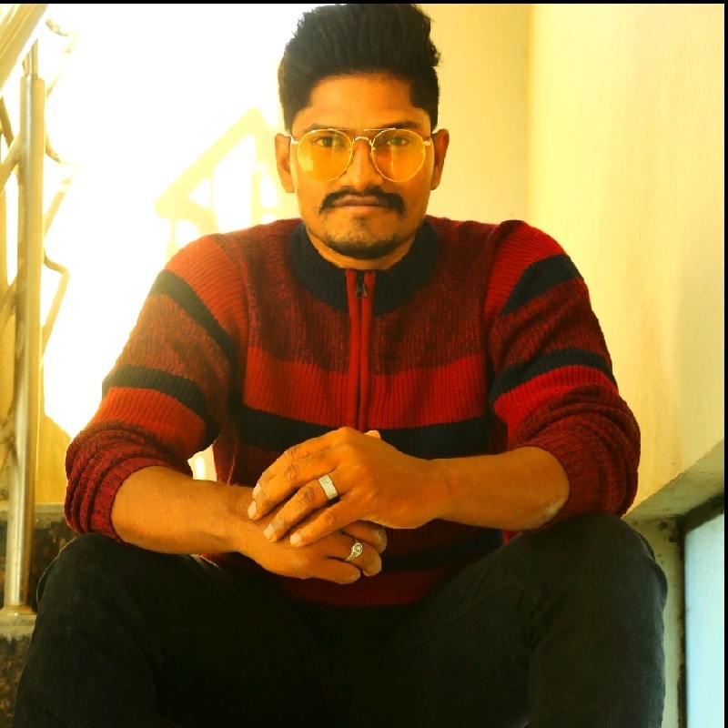Sunil Varma - Benchsales Recruiter - ITECHSTACK INC | LinkedIn