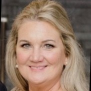 Stacie Edmonds Chief Deputy Clerk Kenton County Circuit Court Stacie Edmonds Chief Deputy Clerk Kenton County Circuit Court