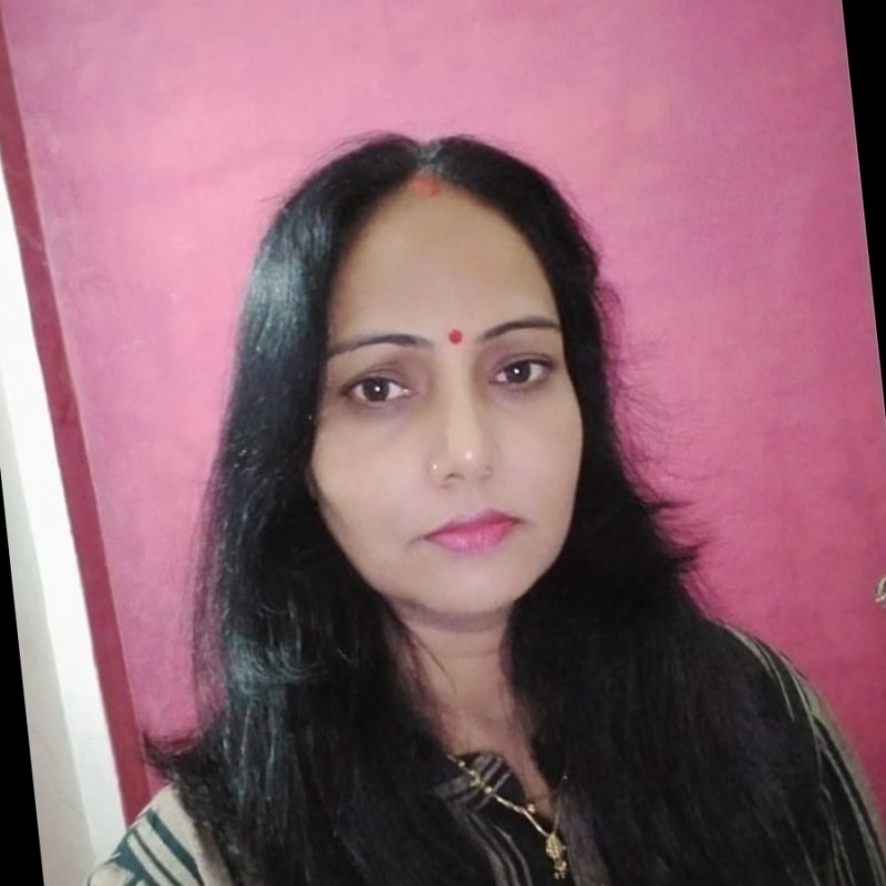 Archana Singh - Self Employed - Self Employed | LinkedIn