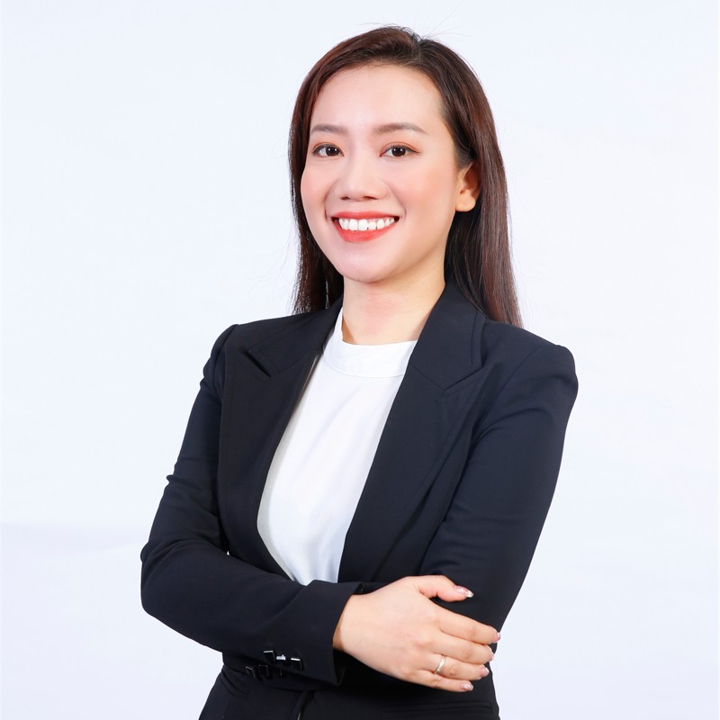Tam Bui - MPD and Engineering manager - Procter & Gamble | LinkedIn