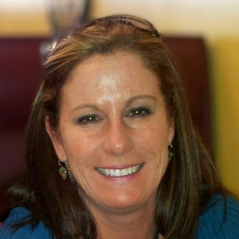 Terri Lawson Assistant Clerk of Court Guilford County Clerk of Terri Lawson Assistant Clerk of Court Guilford County Clerk of