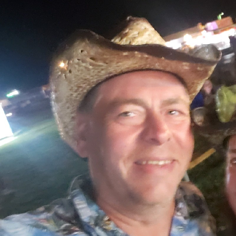 Brian Atchison | LinkedIn