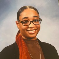 Natalie Grace Intern 30th Judicial Circuit Court LinkedIn Natalie Grace Intern 30th Judicial Circuit Court LinkedIn