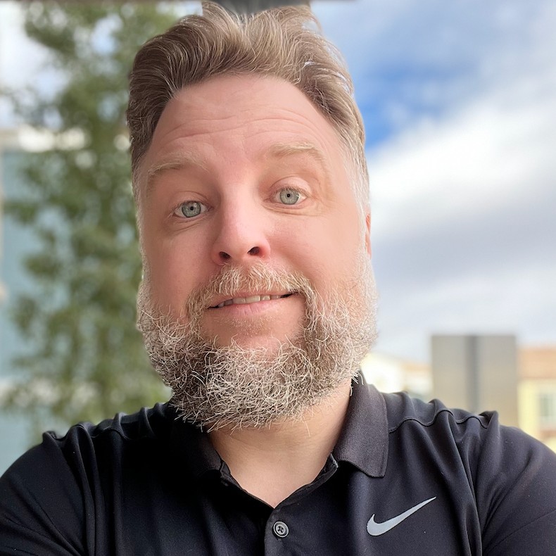 Robert Nielsen Head of Customer Success Storage Scholars LLC LinkedIn Robert Nielsen Head of Customer Success Storage Scholars LLC LinkedIn