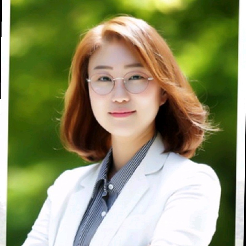 Kyunghee Kim - Director of Clinical development - S-Alpha Therapeutics
