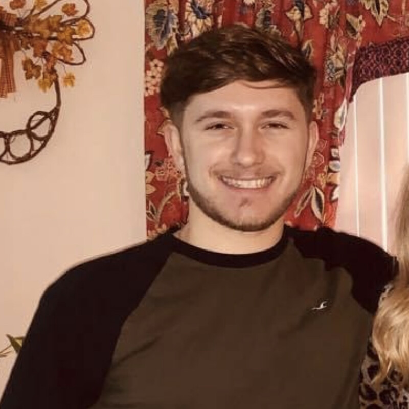 Matt Teehan Case Specialist Woburn District Court LinkedIn Matt Teehan Case Specialist Woburn District Court LinkedIn