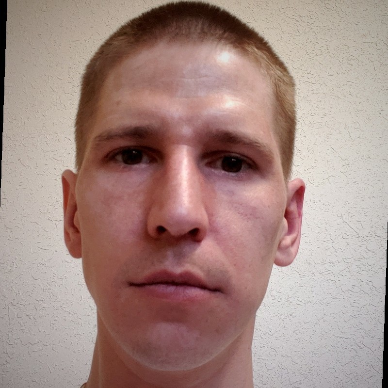 Jeremiah Knight Sales Representative Self employed LinkedIn Jeremiah Knight Sales Representative Self employed LinkedIn