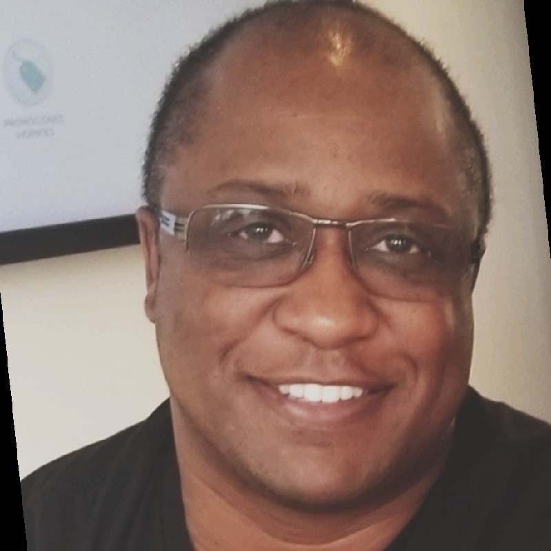 Xavier M Ducere Global Business School Myrtle Beach South Xavier M Ducere Global Business School Myrtle Beach South