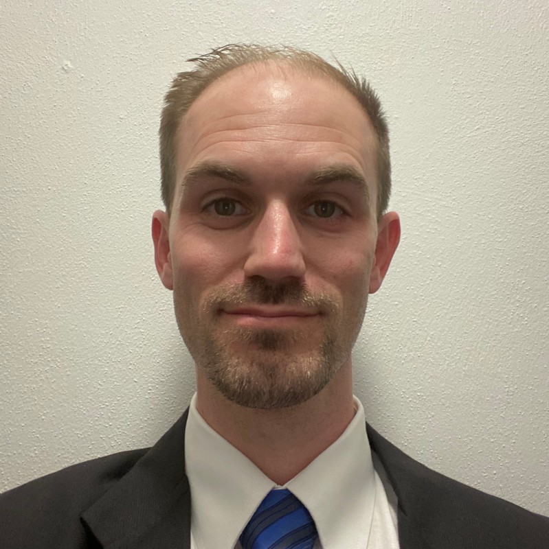 Micah Barga Assistant Deputy Clerk Darke County Clerk of Courts Micah Barga Assistant Deputy Clerk Darke County Clerk of Courts