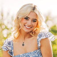 Grace Meyer CNA NREMR Pensacola Florida United States Grace Meyer CNA NREMR Pensacola Florida United States