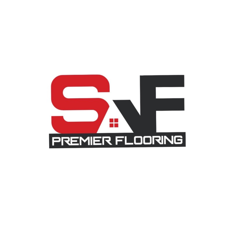 Sf Premier Flooring Llc Floor Er