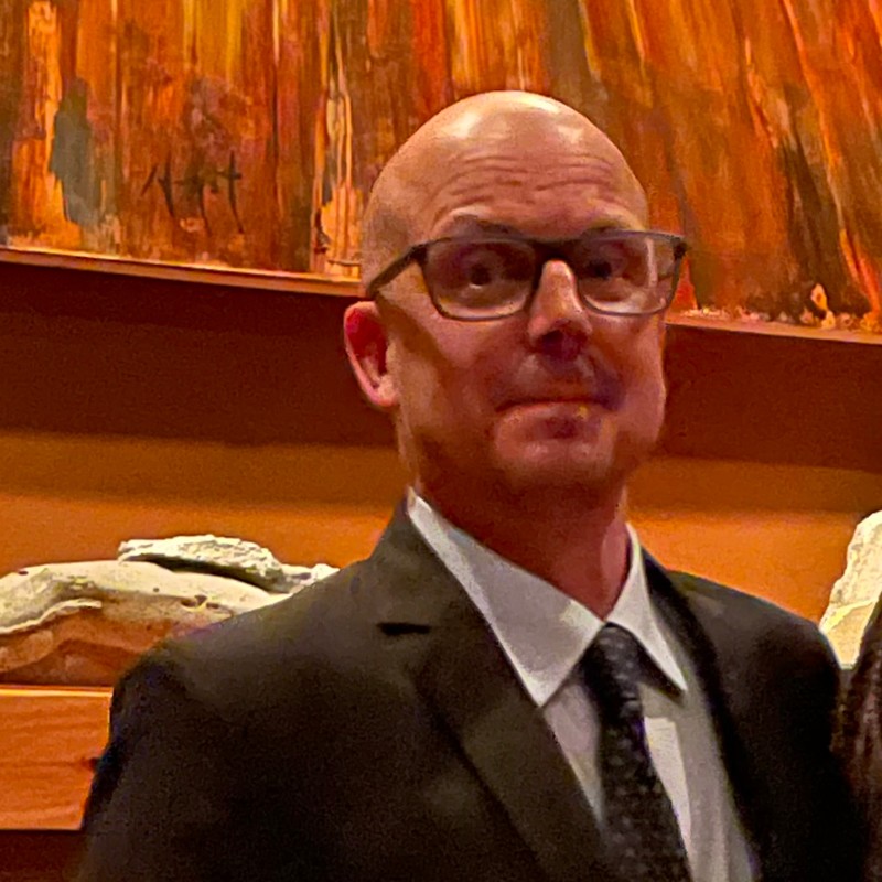 Thomas Wynne Therapeutic Courts Coordinator Whatcom County Superior Thomas Wynne Therapeutic Courts Coordinator Whatcom County Superior