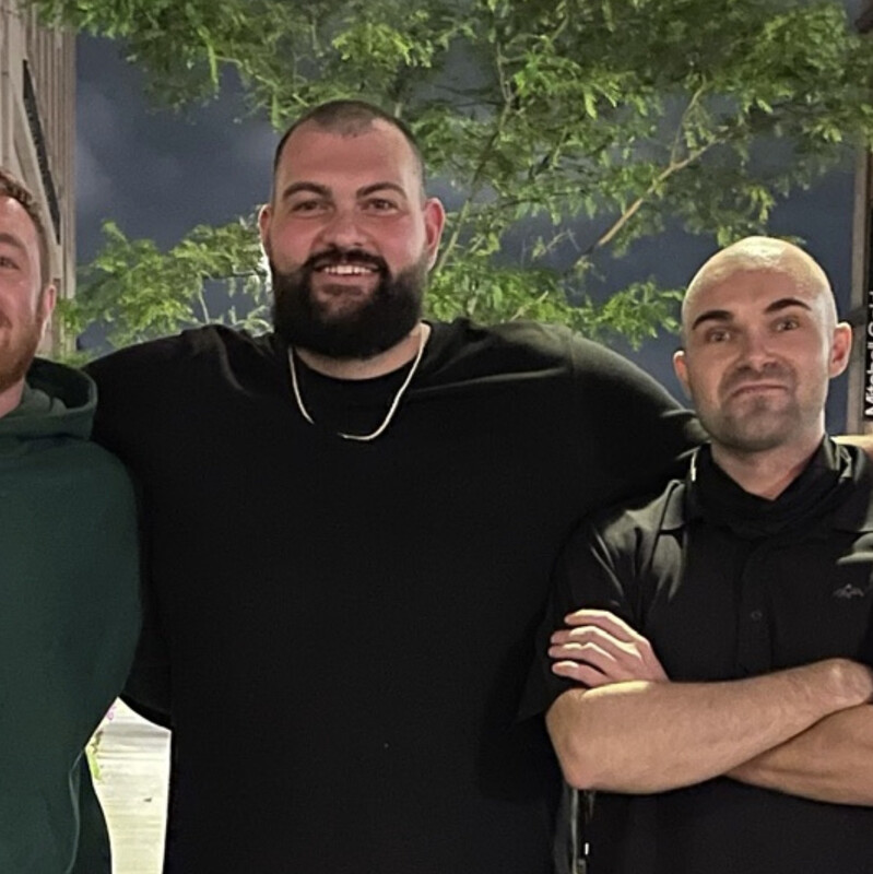 Joe Steele Automotive Service Writer Lexus LinkedIn Joe Steele Automotive Service Writer Lexus LinkedIn