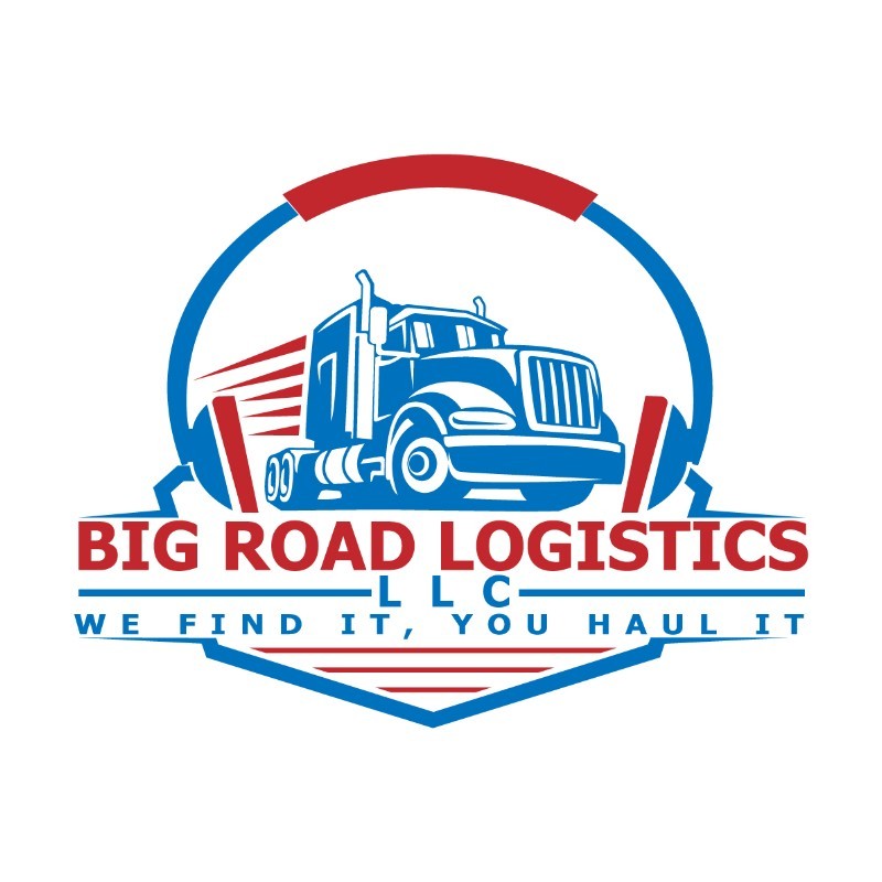 Levi Reed - Chief Executive Officer - Big Road Logisitics llc | LinkedIn