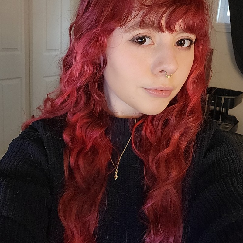 Yael Echols Ada Developers Academy Seattle Washington United Yael Echols Ada Developers Academy Seattle Washington United