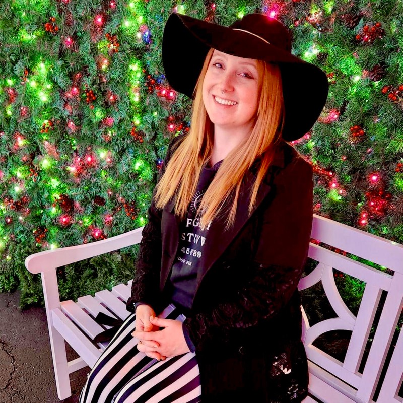Natalie Grierson Documentation Manager HelioCampus LinkedIn Natalie Grierson Documentation Manager HelioCampus LinkedIn