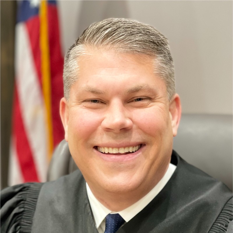Bob Brendel Judge Atascosa County Court at Law LinkedIn Bob Brendel Judge Atascosa County Court at Law LinkedIn