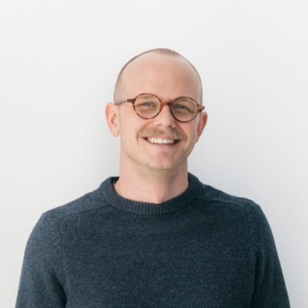 Will Meier - VP of Marketing - FM | LinkedIn
