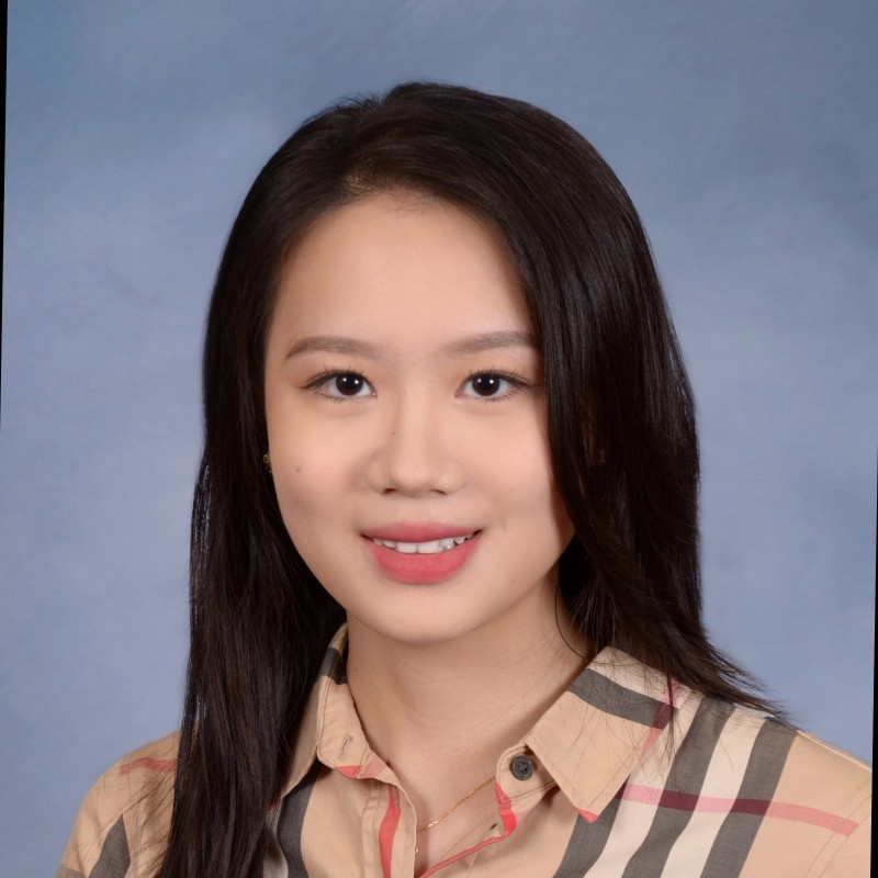 Jingru Shen Judicial Intern Washtenaw County Circuit Court LinkedIn Jingru Shen Judicial Intern Washtenaw County Circuit Court LinkedIn