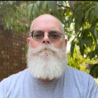 Richard Mills Adjunct Professor of Criminal Justice University of Richard Mills Adjunct Professor of Criminal Justice University of