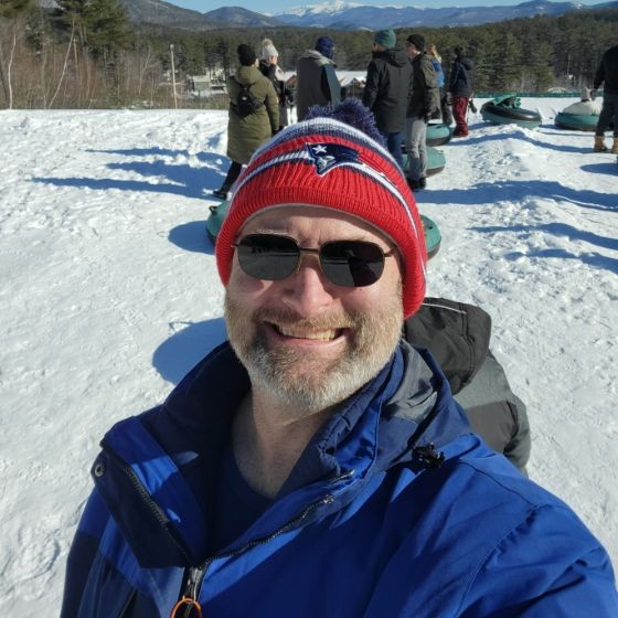 Scott Hunter Driver Fryeburg Academy LinkedIn Scott Hunter Driver Fryeburg Academy LinkedIn