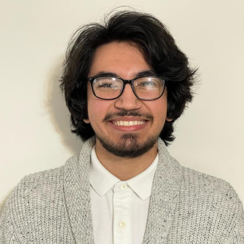 Jallal Khan Northern Virginia Community College Stafford Virginia Jallal Khan Northern Virginia Community College Stafford Virginia