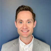 Matt Zaudtke PT DPT OCS ATC Clinic Manager PT Solutions Physical Matt Zaudtke PT DPT OCS ATC Clinic Manager PT Solutions Physical