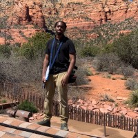 Jay Matthews Nashville Metropolitan Area Professional Profile Jay Matthews Nashville Metropolitan Area Professional Profile